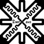 Impinj UHF Dry Inlay, Impinj B41 Inlay, Impinj B42 Inlay, Impinj B43 Inlay,