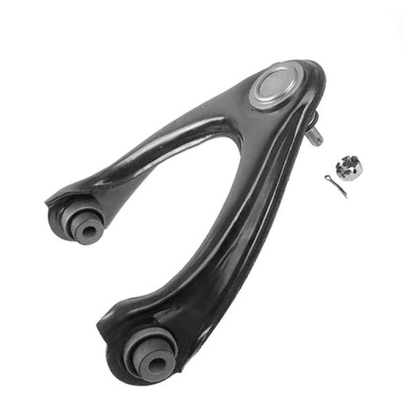 Buy cheap 51450-S04-023 1996 1999 2000 2001 1997 Honda Civic Upper Control Arm Honda Control Arm from wholesalers