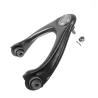 Buy cheap 51450-S04-023 1996 1999 2000 2001 1997 Honda Civic Upper Control Arm Honda Control Arm from wholesalers