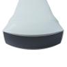 Buy cheap GH G10CT Medical Hospital Equipments 128 Element Wifi Ultrasound Probe Medical X Ray from wholesalers