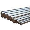 Buy cheap 304 303 Hardened Stainless Steel Rod 25mm 16mm 18mm 20mm Round Bar from wholesalers