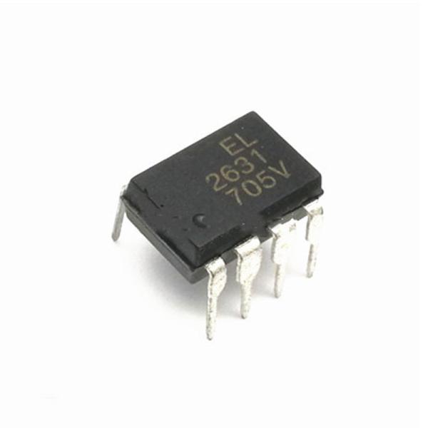 Buy cheap EL2631 from wholesalers