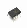 Buy cheap EL2631 from wholesalers