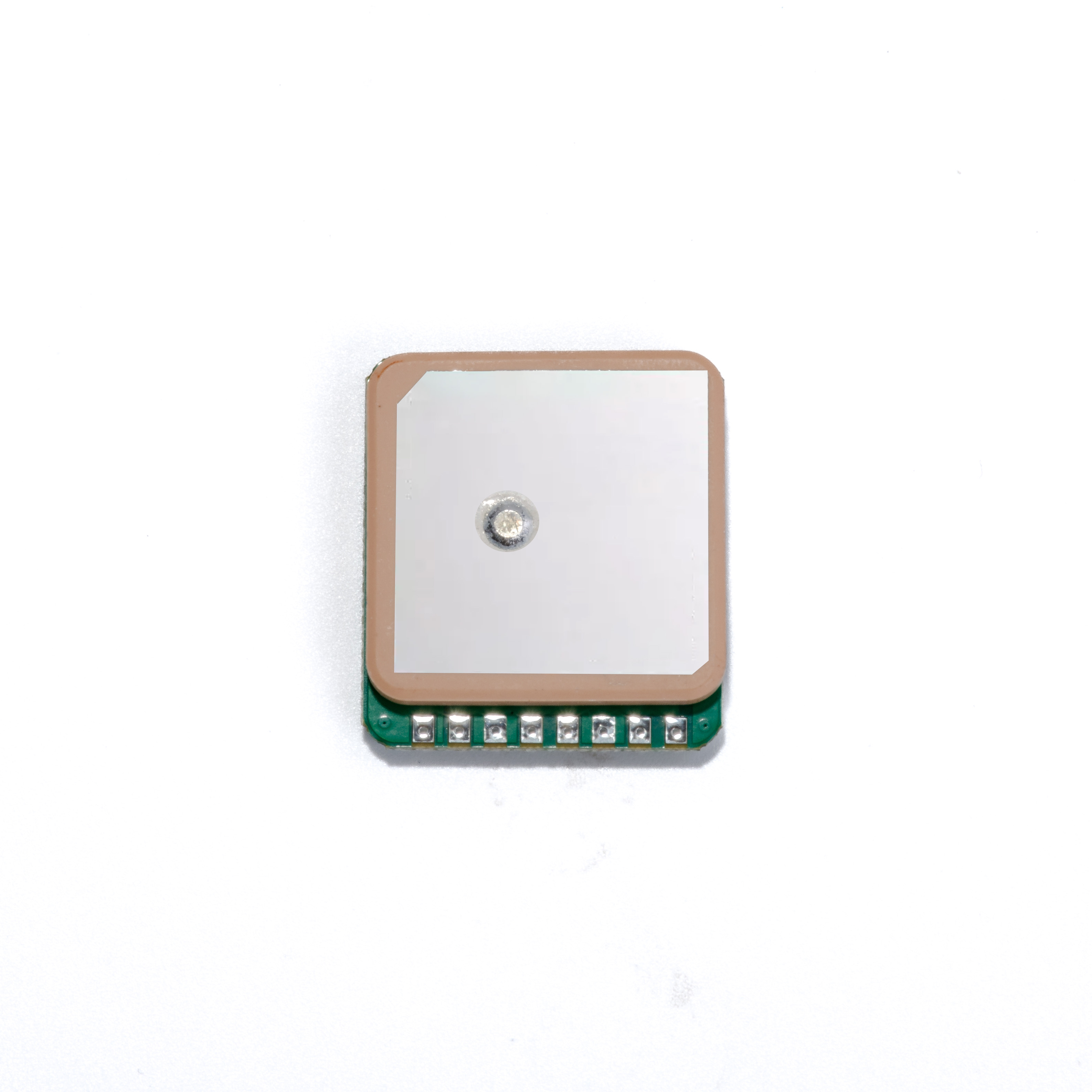 Lightweight Wireless GNSS Receiver Module For Drones With ISO9001 Certification