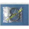 Buy cheap Original Screen Printing Machine Parts , DEK Y Axis Transfer Timing Belt PN 145513 from wholesalers