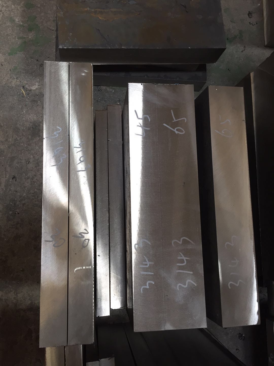Custom Surface Texture Home Appliance Mould Plastic Electronic Housing Mold