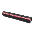 EN856 4SP 4SH Four Wire Hydraulic Rubber Hose For Excavators
