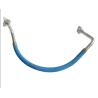 Buy cheap 0574884544 TD Atlas air compressor oil pipes/flexible oil pipes from wholesalers