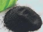 Wood Based Crushed Granular Activated Carbon Improve Air Quality Organic