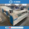 Buy cheap Single Needle Quilting Machine Computerized Single Head Quilting Machine Mattress Machine ZOLYTECH ZLT-DZ1 Pro from wholesalers