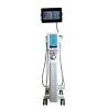 Buy cheap 6 In 1 Hydra Beauty Machine Hydrodermabrasion Facial Cleaning Salon Equipment from wholesalers