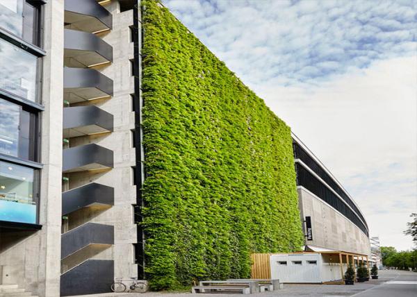 Buy cheap 1.2mm Flexible Stainless Steel Cable Mesh for Green Facade 150x150mm from wholesalers