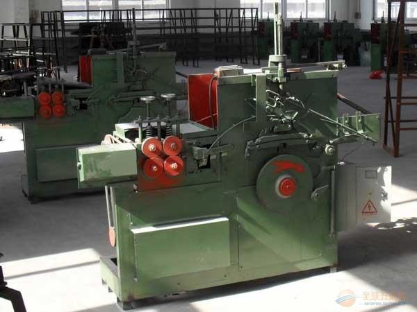 Buy cheap Clothes Hanger Making Machine from wholesalers