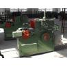 Buy cheap Clothes Hanger Making Machine from wholesalers
