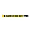 Buy cheap Boart Longyear Drilling Equipment Reverse Circulation Hammer for Gold Mine Drilling from wholesalers