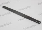 Link Connecting 90845000 cutter spare parts for GGT XLC7000 Cutter Parts