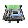 Buy cheap Ultrasonic flaw detector TFD807C from wholesalers