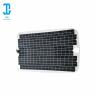 Buy cheap Waterproof Thin Film Solar Panels Residential Environmental One Years Warranty from wholesalers