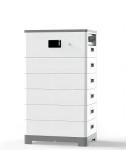 Stable Practical Commercial Solar Batteries ESS home energy storage battery