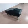 Buy cheap 13000btu Gas Pizza Oven 430 Outdoor Gas Fired Pizza Oven from wholesalers