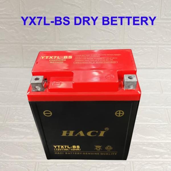 Buy cheap Durable Lead Acid Motorcycle Battery Nut And Bolt Terminal Type A Grade from wholesalers