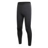 Buy cheap High Quality Workout Clothing Fitness Sport Yoga Leggings for Women from wholesalers