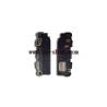 Buy cheap Black Cellphone Replacement Parts For LG Nexus 5 D820 Buzzer from wholesalers