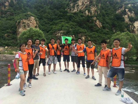 Waterproof and Customized Mexican INE and IFE ID Reader and Card Scanner for Scanning