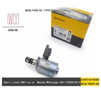 Buy cheap VDO GENUINE AND BRAND NEW FUEL PUMP PRESSURE REGULATOR SUCTION CONTROL VALVE product