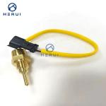 GP-Temperature Sensor 102-2240 1022240 for Caterpillar CAT Engine 3508 3512 3516