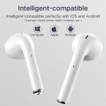 Wholesale Samsung/Apple/ Xiaomi/Huawei/Vivo/Oppo/Tecno Mobile Phone Earphone