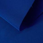 100% Polyester Twisting Guzhi Nylon Waterproof Pu Fabric For Backpack Laptop