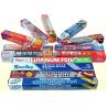 Buy cheap Aluminium Foil Roll, Household, Catering, 8011 Household Jumbo Roll, Alloy, Container Foil, Blister Foil from wholesalers