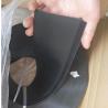 Buy cheap Customizable EPDM Flexible PVC Baseboard Molding Trim for Mass Production Needs from wholesalers