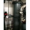 Buy cheap Carbon Stainless Steel PSA Nitrogen N2 generation System CE ISO from wholesalers
