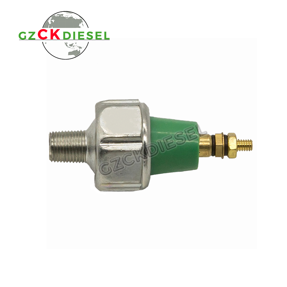 8-98201472-0 Oil Pressure Sensor For ZX70 Excavator 4BG1 4JG1 6BG1 6BD1 4JJ1