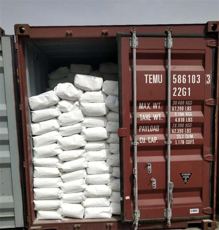 25kgs Bags Vital Wheat Gluten Pure Gluten Powder For Sausage Foods