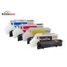 Buy cheap Kyocera TK-5370 Toner Cartridges CMYK Multipack Compatible for Kyocera PA3500 Ma3500 from wholesalers