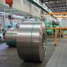 Buy cheap ASTM 304 2B Cold Rolled Stainless Steel Coil 300 Series Hot Rolled 1.5mm from wholesalers