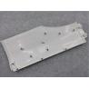 Buy cheap Original 810W61510-0410 Sinotruk Howo Sitrak Cab C7H G7H T5G Truck Parts Exterior Trim Parts Elongated Right Wing Panel from wholesalers