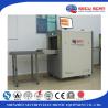 Buy cheap Ecnomic 5030 X Ray Baggage and parcel inspection for shopping malls from wholesalers
