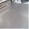 Buy cheap ASTM 201 304 316 Cold Rolled Stainless Steel Plate Sheet 1mm 2mm 3mm 2B Surface from wholesalers
