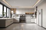 Contemporary Architectural Hotel Interior And Exterior Design Luxury Villa
