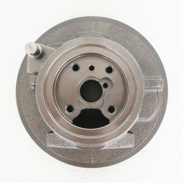 Buy cheap GT1646V GT1749V Turbocharger Bearing Housing Oil Cooled 7222820040 For 7518510001 from wholesalers