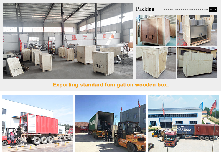 Galvanized Carbon Steel Frame Halal Poultry Slaughterhouse Equipment for Broiler Farm