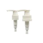 1.9ml Dosage Hand Sanitizer Dispenser Pump 28/410 28/400 Closure For Large