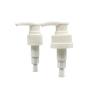 Buy cheap 1.9ml Dosage Hand Sanitizer Dispenser Pump 28/410 28/400 Closure For Large Bottle from wholesalers