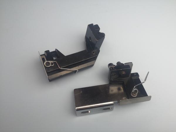 Buy cheap Easy Installation Weaving Machine Spare Parts , Jacquard Spare Parts Fine Finish from wholesalers