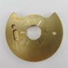 Buy cheap HX55 Turbo Thrust Bearing Turbo Thrust Bearing For Turbo Repair Kits from wholesalers