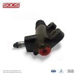 SQCS OE4171028000 Clutch Slave Cylinder for Dongfeng Yueda Beijing Hyundai